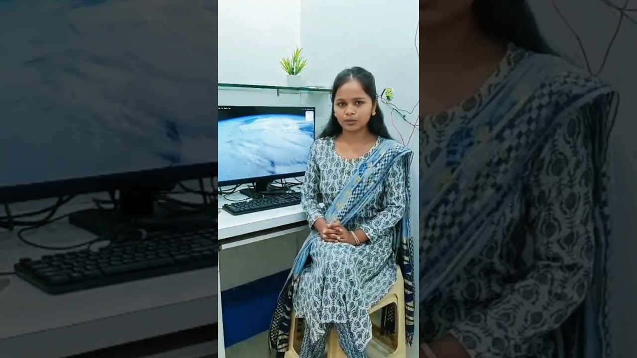 Cinematic Product Shoot