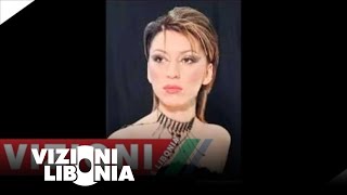 Adelina Thaqi - Mos Harro