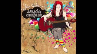 Tara Holloway "This Time Fer Sure" (Official Audio)