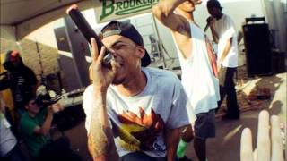 Mellowhype - Grill (Numbers) (HQ)