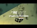 Remix: Javon Bullard | 2024 NFL Draft