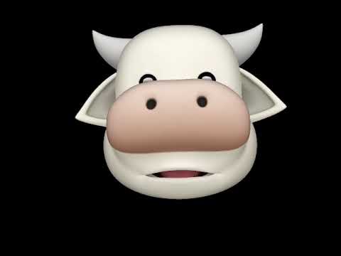 Rodo be cowad gembei koli