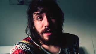 Baby Genius - Unterschied von Razzmatazz und Anthropology