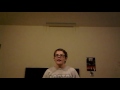 CRAZY JACK OFF PRANK ON COUSIN Just A Prank