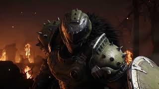 Download lagu Unchained Predator [CYNEMA VERSION] mp3