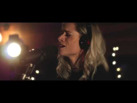 The Nauticals Band London - Photograph (Acoustic Duo)