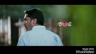 manmadhan theme music ringtone download manmadhan theme music ringtone download