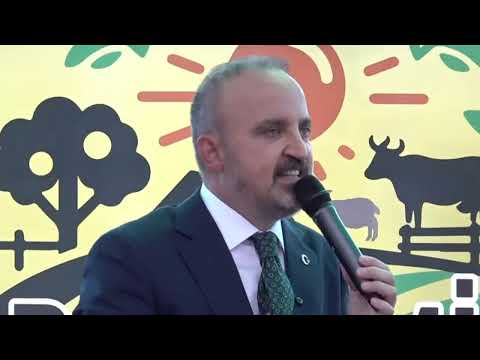 5 yıl sonra taziye mi olur?