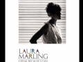 Laura Marling - Darkness Descends (with lyrics)