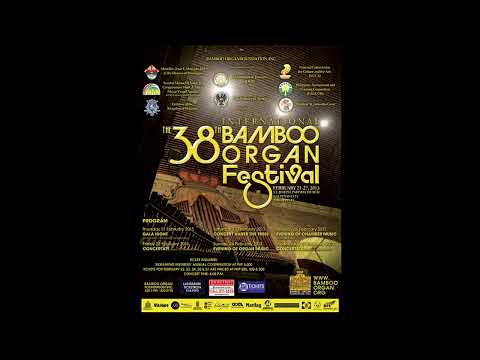 Beatus Vir by Claudio Monteverdi (1567-1643)