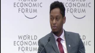 Abdullahi Alim - Racism - Race