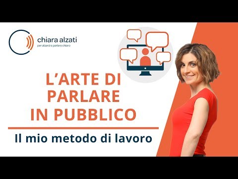 Quanto a massaggio prostatico Ginnastica trattamento prostatite