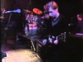 Magazine - Feed the Enemy LIVE 1980