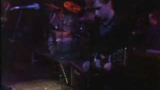 Magazine - Feed the Enemy LIVE 1980