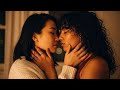 She Was My First Love A Tender Sapphic Romance An Intimate Lesbian Story