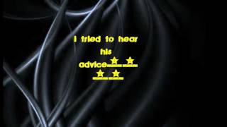 on a night like this