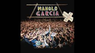 29 - Manolo Garcia - Uva de la Vieja Parra (En Directo)