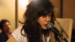 The Ghost Ease - “Supermoon (In Scorpio)”