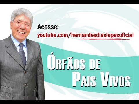 ORPHANS WITH LIVING PARENTS