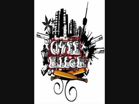 Big Smoke feat. ATA & Cassy - (VDSFDS) Von der Straße Für die Straße