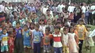 Download lagu KAYU ARA - LAGU DAYAK KAL- BAR - INDONESIA mp3 Download lagu KAYU ARA - LAGU DAYAK KAL- BAR - INDONESIA mp3