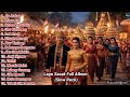 Cover Lagu Sasak Lombok Pilihan Terbaru ️ Versi Slow Rock