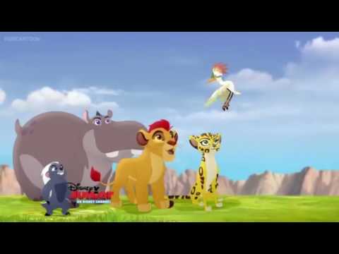 Home in the Neighborhood Part 13 - Happy Ending