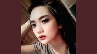 Download lagu Apa Kita Udahan Kok Kamu Masih Nanya mp3 Download lagu Apa Kita Udahan Kok Kamu Masih Nanya mp3