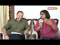 Anurag Bhaduri, SP National Spokesman on the SP- Cong campaign | NewsX - Video