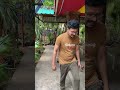 Thumbnail Parithabangal 2 TamilGaming