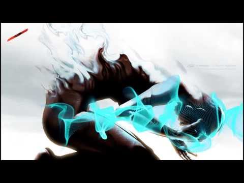 SirensCeol Ft. Sean Dee - Nightmare