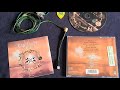 Review CD Album Slank Tujuh