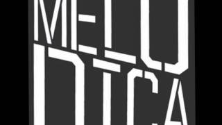 Augustus Pablo--555 Crown St.