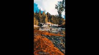 Download lagu Story wa bersabarlah - surah Ar Rahman mp3 Download lagu Story wa bersabarlah - surah Ar Rahman mp3