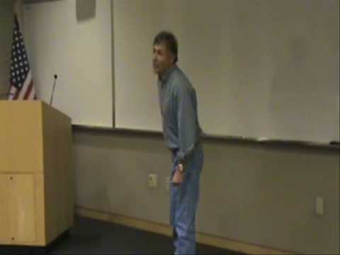 Rob Sudman, Hee Haw, It's Murphy's Law