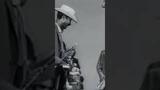 Benny Moré: el bárbaro del ritmo