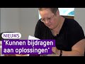 Gevolgen voor hoogbegaafden die vastlopen in het onderwijs