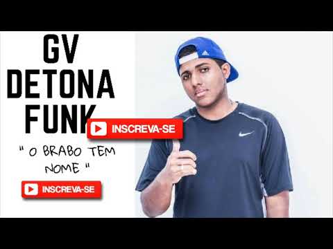 Mega - Não Sei Fazer Beat 02 - Dj TL Mpc 2019