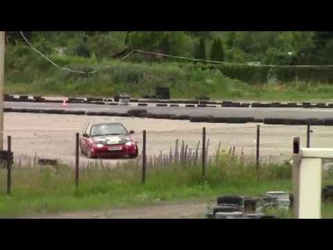 XX KJS Św. Krzysztofa 2014, Załoga nr 69