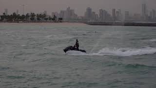 Tu Hi Na Jaane Full Video | AZHAR | Emraan Hashmi, Nargis, Prachi| Sonu Nigam Prakriti Amaal Mallik