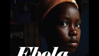 preview picture of video 'Ebola: Azioni concrete tra paura e realtà - Novara, 19/12/2014'