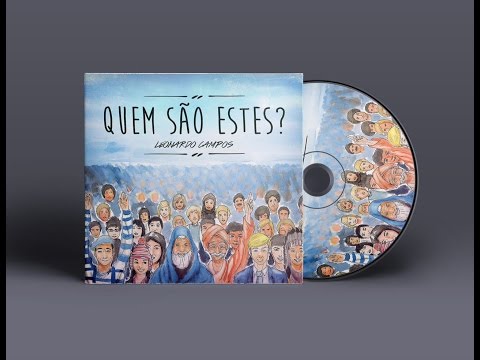 Caminho Para O Rei video