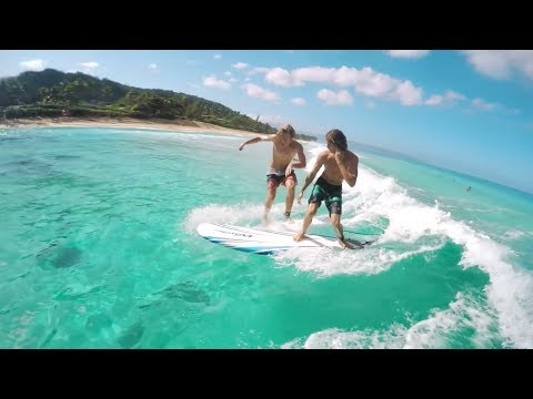 Paluch & QBIK x SHANGUY - "La Luz" (BUGI Blend)