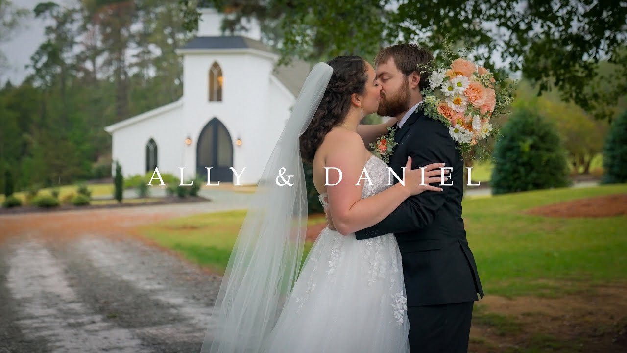 Wedding Film