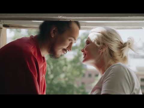 Bésame Mucho -  Robert Overeem