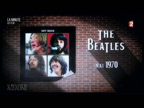 Alcaline, Le meilleur du 28/12