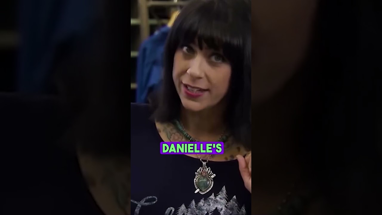 Thumbnail Download HD Thumbnail (1280x720)