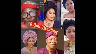 Download lagu ASHIRI TI TU O🔥🙄Omoge Saida Called Mummy Esabod On The Issue Of Her Viral Ihoho Videos‼️👇😯 mp3 Download lagu ASHIRI TI TU O🔥🙄Omoge Saida Called Mummy Esabod On The Issue Of Her Viral Ihoho Videos‼️👇😯 mp3