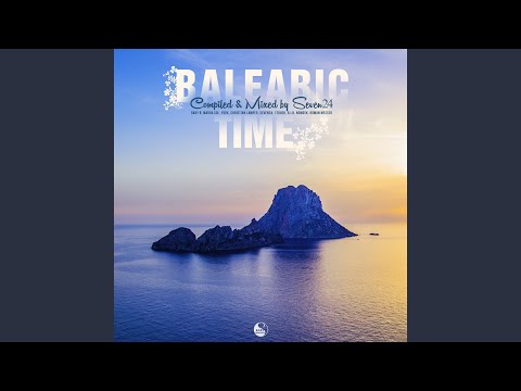 Dyhaniem (Deepshader & Nazca Remix)