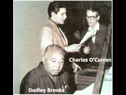 Thumbnail for Elvis - studio outtake 1961
